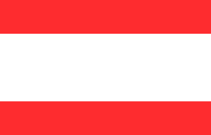 File:Flag of the Bengal Sultanate.svg