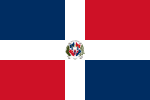 Miniatura para Segunda República Dominicana