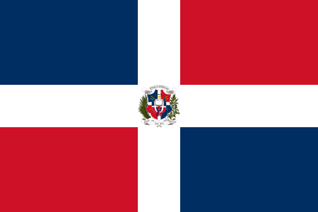 Tập_tin:Flag_of_the_Dominican_First_Republic.svg