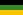 Flagge Grossherzogtum Sachsen-Weimar-Eisenach (1813-1897).svg