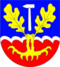 Fleckeby-Wappen.png