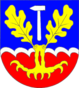 Fleckeby-Wappen.png