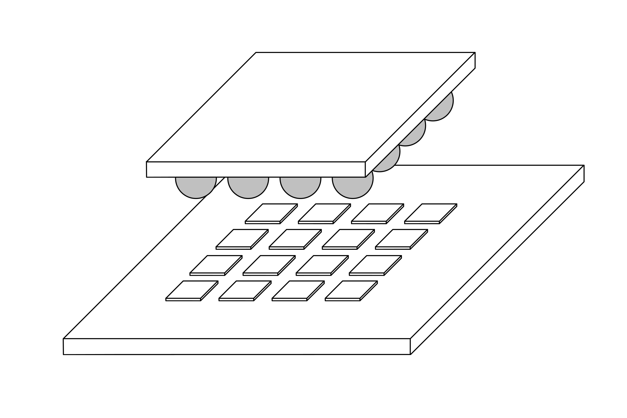 Poly Aluminum Chloride (Pac)