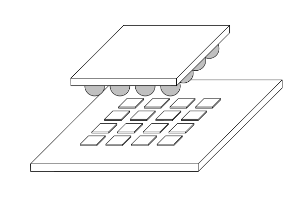 File:Flip chip mount 1.svg