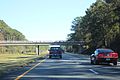 Florida I10eb CR280 Overpass