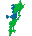 Miniatura da versão das 22h30min de 11 de janeiro de 2022