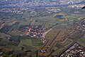 Wiesbaden Army Airfield