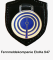 FmKpEloKa 947