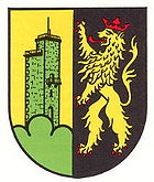 Foeckelberg