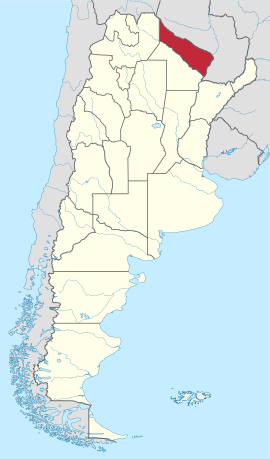 Formosa in Argentina (+Falkland hatched).svg