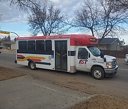 Fort Sask Transit New Bus.jpg