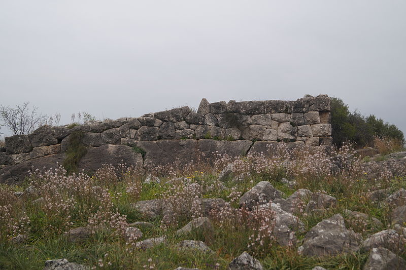 File:Fort of Katsingri 5.JPG