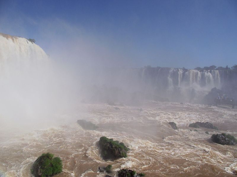 File:Foz do Iguaçu, Brazil, 2014-09 005.jpg