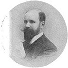 Frédéric Macler
