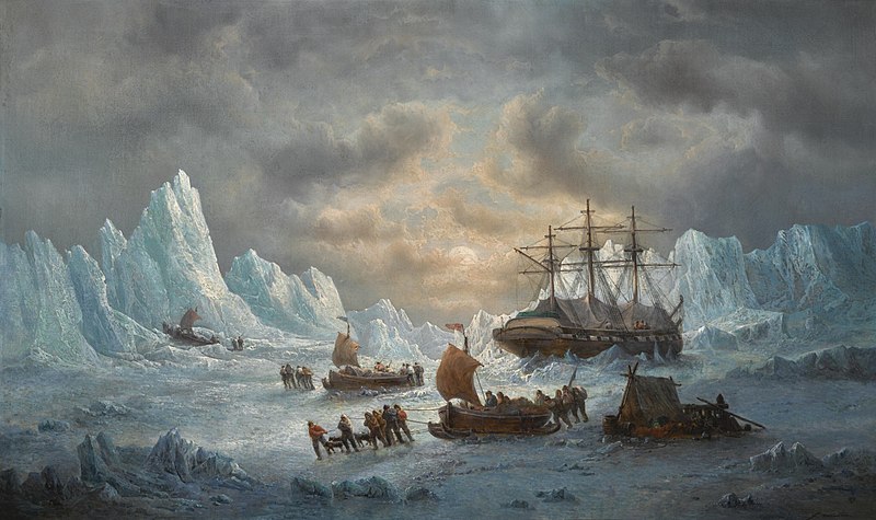 800px-François_Musin_-_The_Search_for_Sir_John_Franklin_in_the_Arctic.jpeg (800×475)