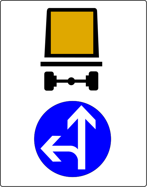 File:France road sign C117-b21d2.svg