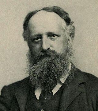 <span class="mw-page-title-main">Francis Reginald Statham</span>