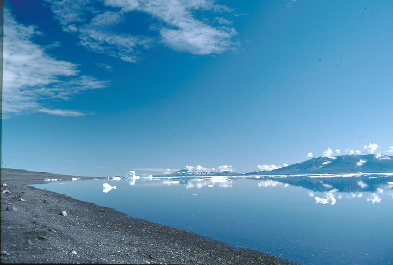 File:Franz Josef Fjord.3.jpg