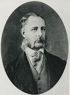 Frederick Dutton (Australian politician) Australian politician