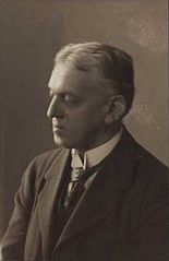 Frederik Ricard