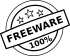 Freeware 02.svg