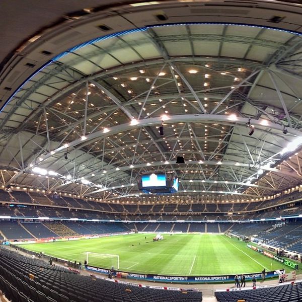 File:Friends Arena, Stockholm.jpg