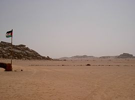 Frontera del sahara Polisario - ocupado.jpg