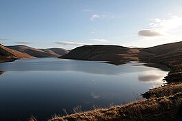 Fruid Waduk - geograph.org.inggris - 1621063.jpg