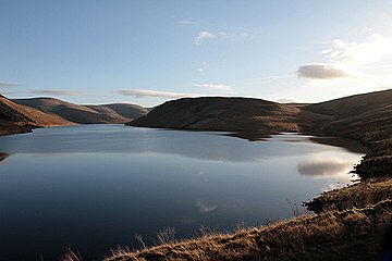 File:Fruid_Reservoir_-_geograph.org.uk_-_1621063.jpg