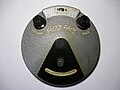Fuzz Face on yksi ensimmäisiä säröpedaaleja. Tämä on fuzz-tyyppinen, ja sen alkuperäiset mallit ovat myös keräilijöiden suosiossa. Tätä pedaalia käytti muun muassa kitaristi Jimi Hendrix.