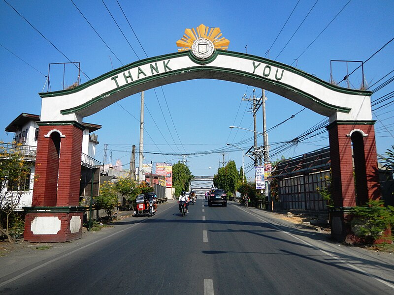 File:FvfBustosBulacan0030 28.JPG