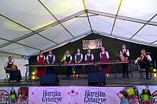 Góbéfest 2017 in Manchester (176).jpg