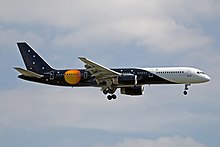 G-ZAPU Titan Airways (2442886207).jpg