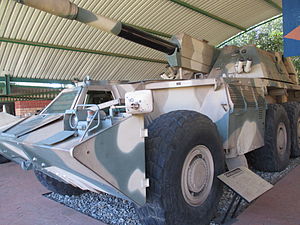 G6 Howitzer2.JPG