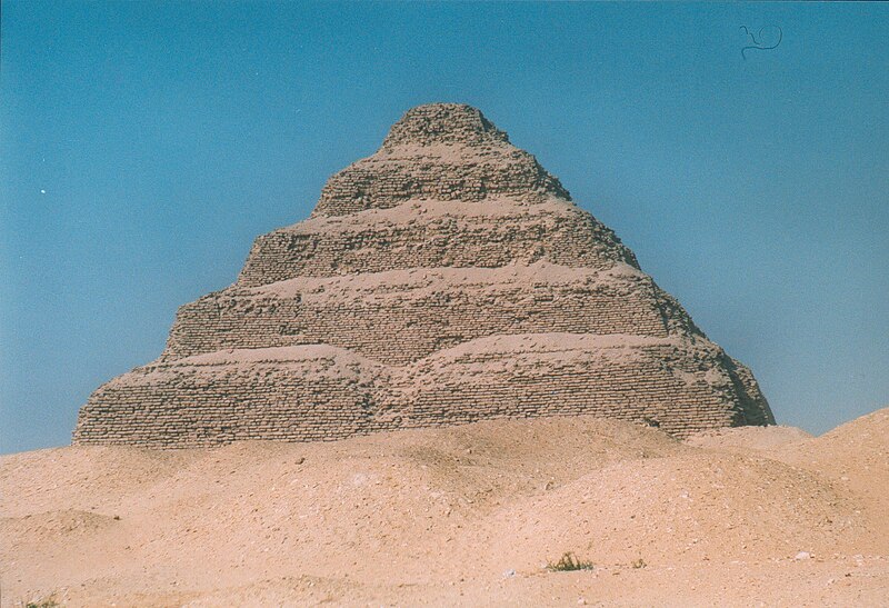 File:GD-EG-Saqqara007.JPG