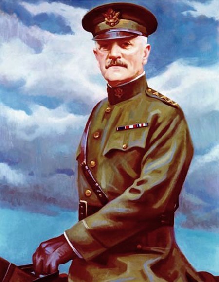 GEN Pershing as Chief Of Staff.jpg