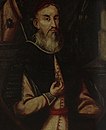 Gaspar Stankovački (1588-1596.).jpg