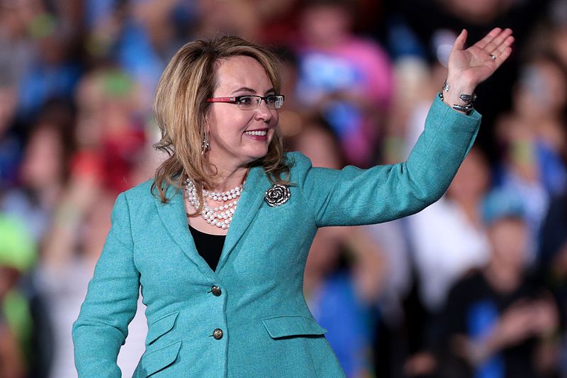 File:Gabrielle Giffords (30641513692).jpg