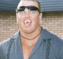 Gangrel (Wrestler) 2012.png