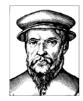 Miniatura per Claude Garamond