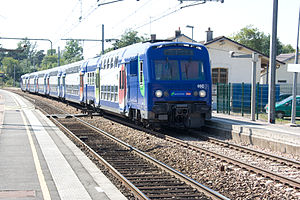Gare Bourron-Marlotte - Grez IMG 8614.jpg