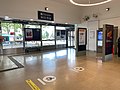 Gare de Corbeil-Essonnes - 2021-07-08 - IMG 7371.jpg