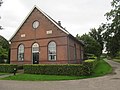 wikimedia_commons=File:Gebouw Bethel, Plagweg 15, Empe.JPG