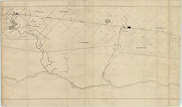 Geelong and Melbourne Railway Drawing 2 Geelong and Melbourne Drawing 2.jpg