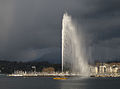 Genève lac01 2016-03-06.jpg