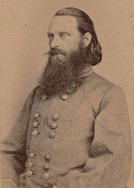 General Ambrose Ransom Wright in uniform.jpg