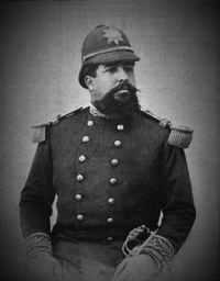 Generalul Carlos Ezeta.png