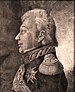 General Fredrik Wilhelm Stabell (1763 - 1836).jpg