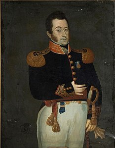 Général Ignacio Álvarez Thomas.jpg