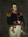 General Ignacio Álvarez Thomas.jpg